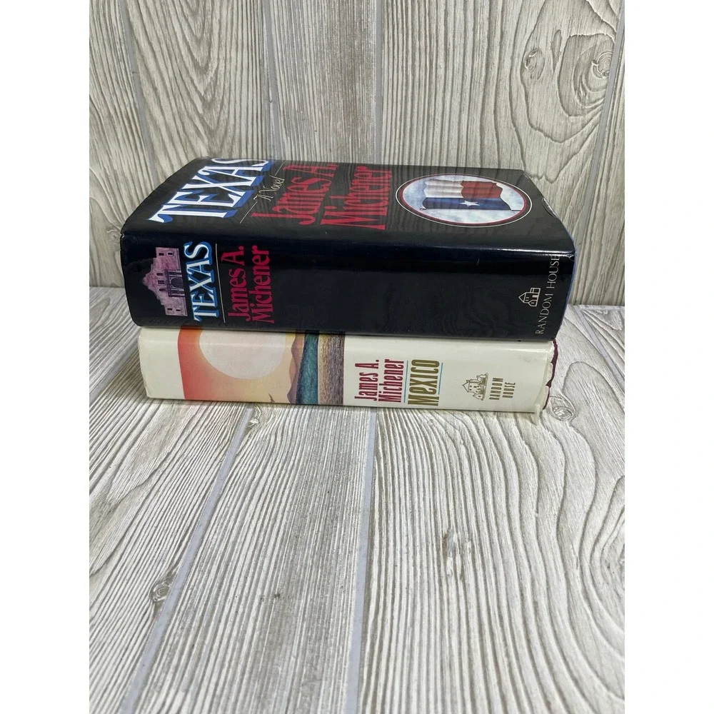 N/A hardcover editions